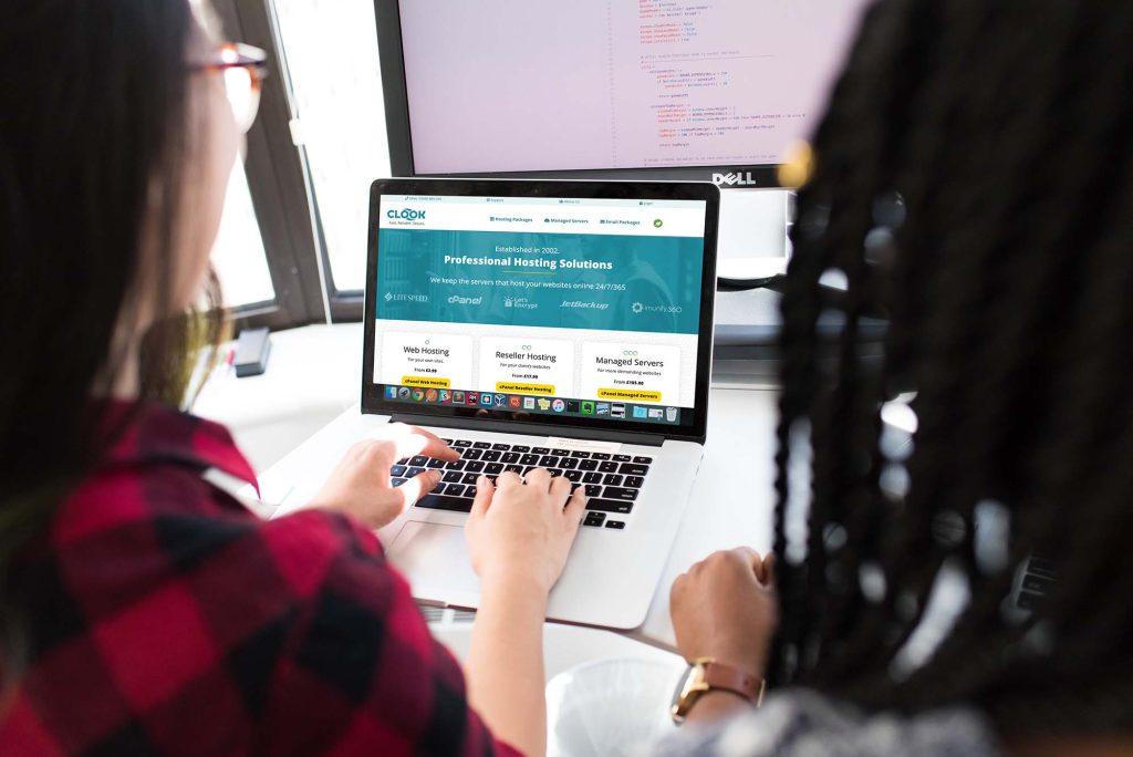 Why Quality Trumps Cost When Choosing a Web Hosting Service