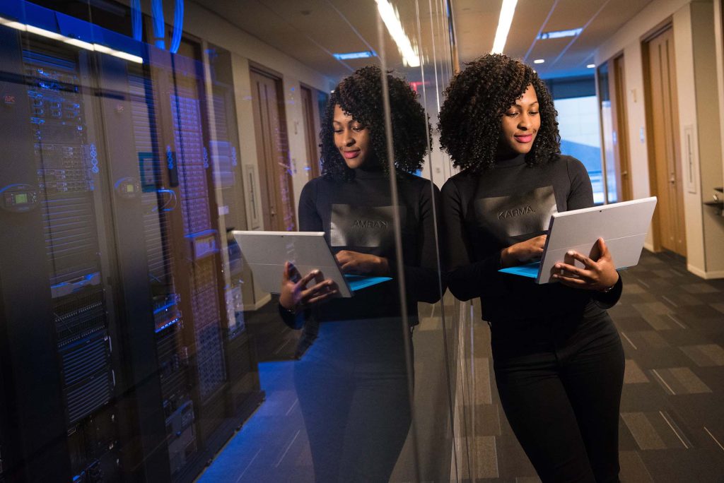 Protecting Your Data: Why Web Hosting Security Matters More Than Ever