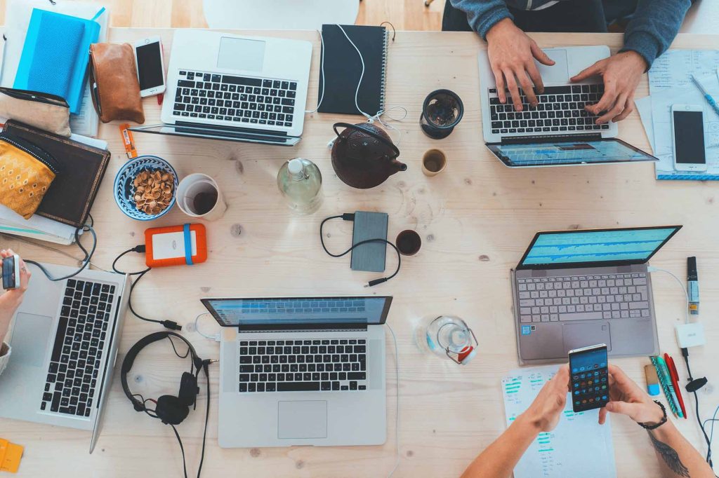 The 5 Essentials Of Quality Website Hosting