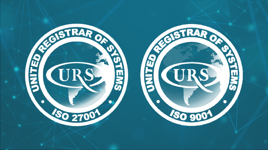 Our Pledge to You: Continued Quality and Security at Clook