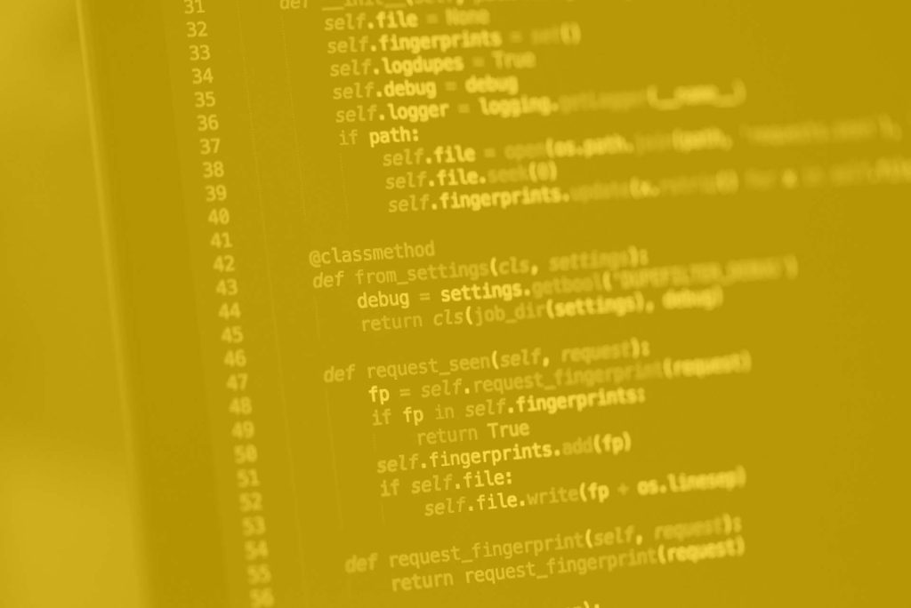 Domain Names Explained