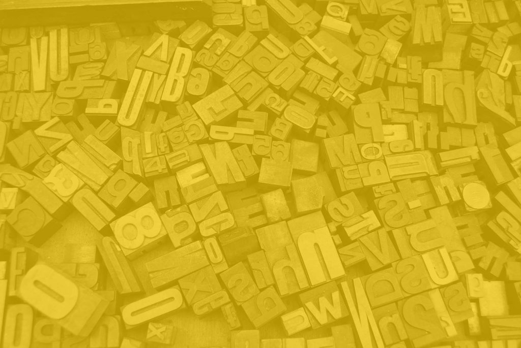 Types of Web Hosting: Your Ultimate Guide to Hosting Solutions