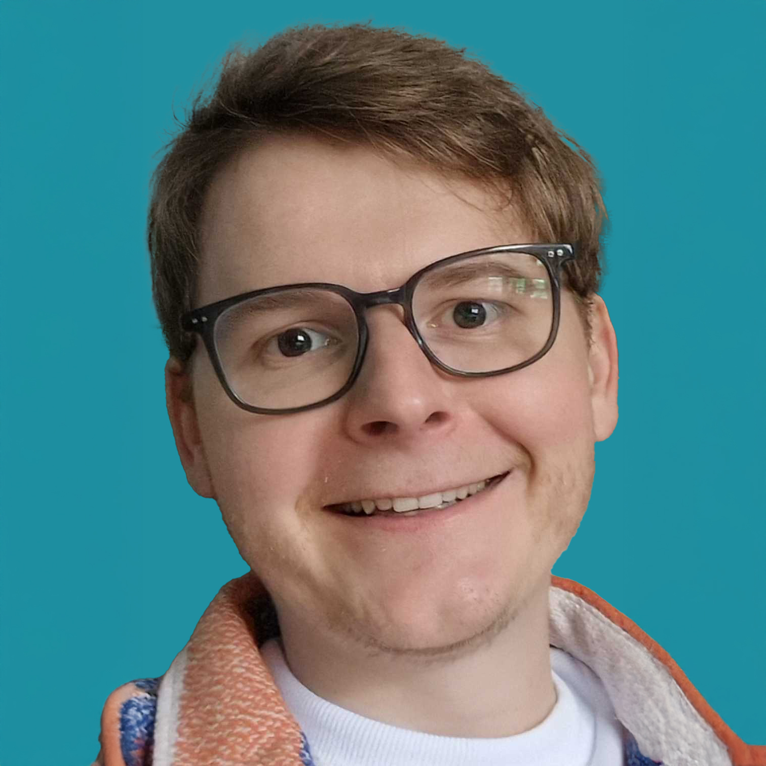 Carl