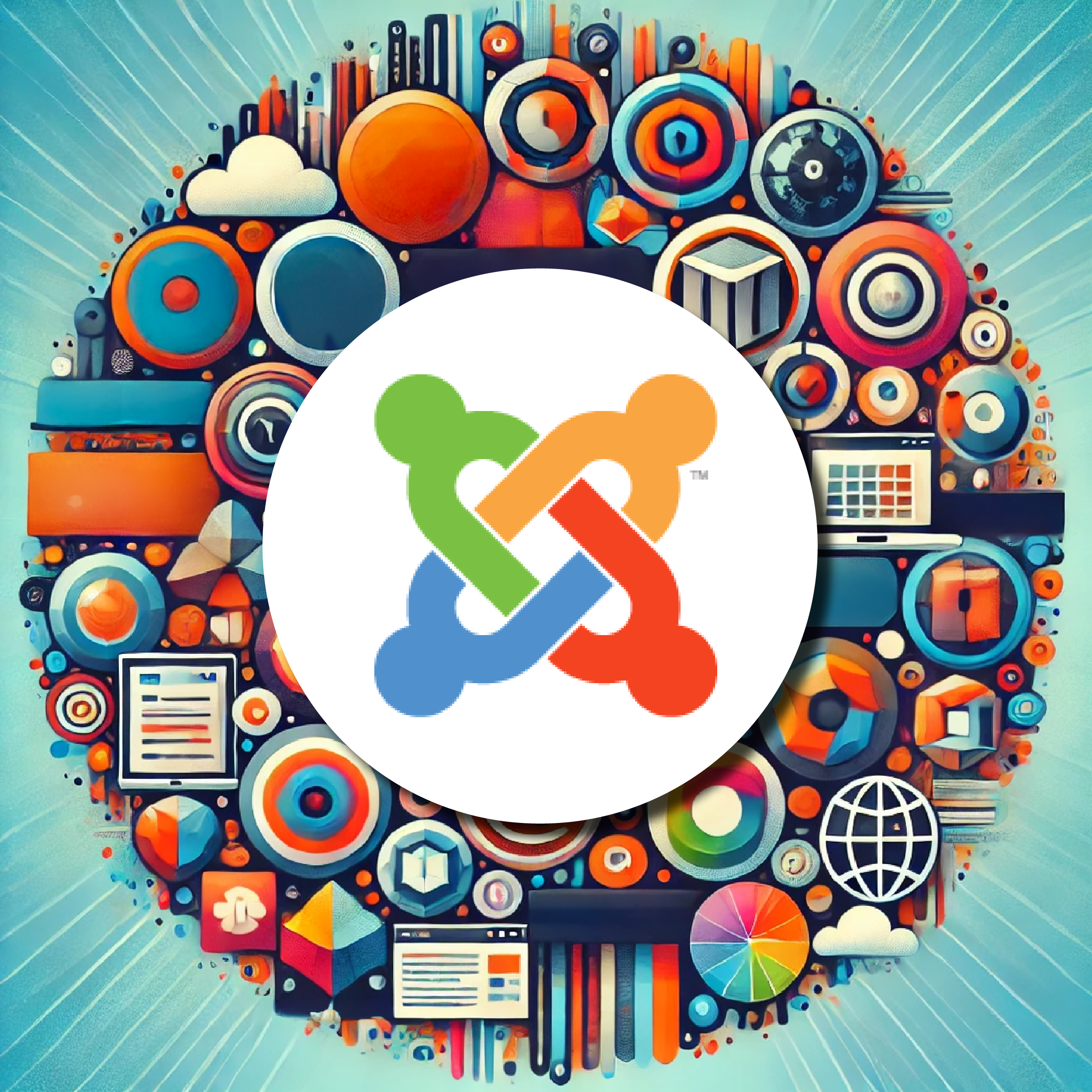 LSCache Features for Joomla