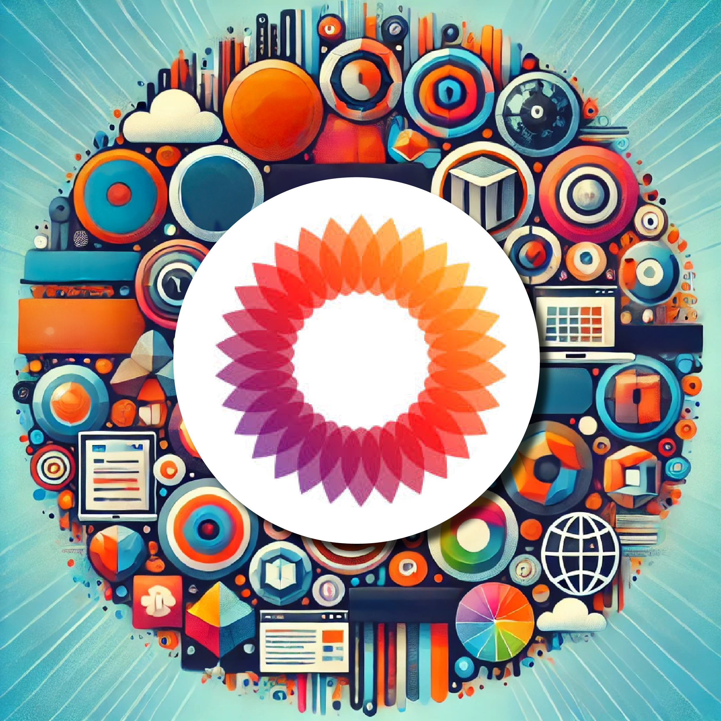 LSCache Features for MediaWiki