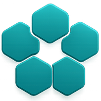 Reseller Hosting Icon