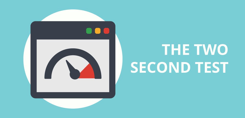 2-second-test