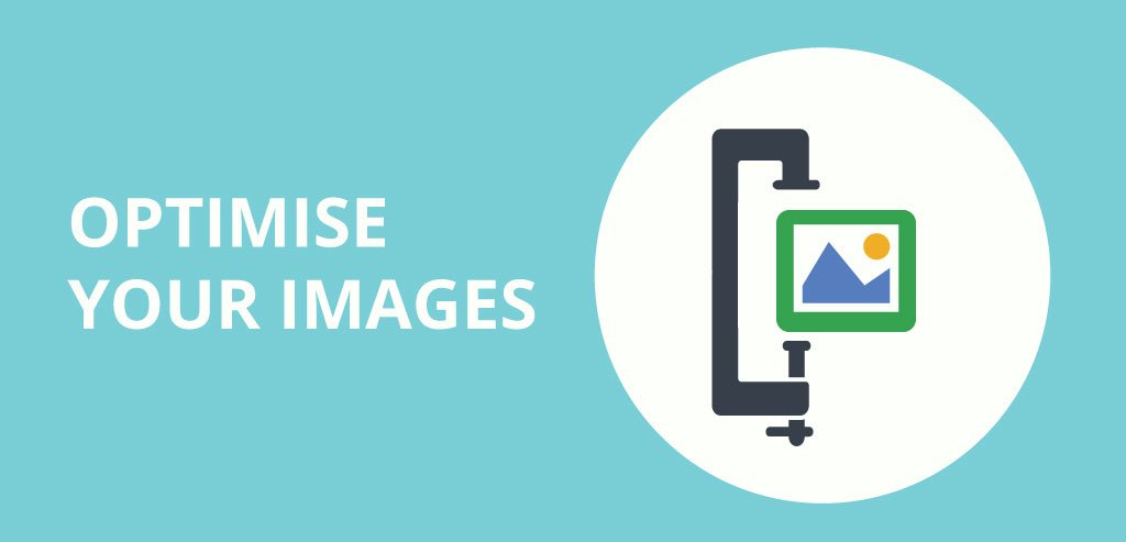 optimise-your-images