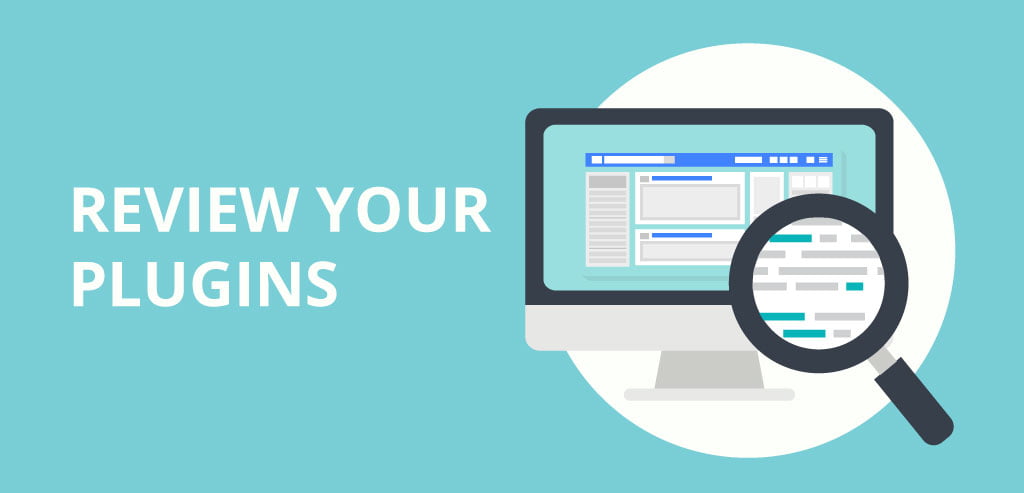 review-your-plugins