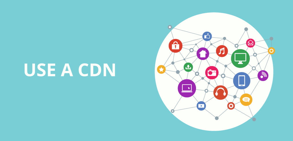 use-a-cdn