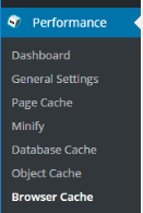 browser_cache_tab