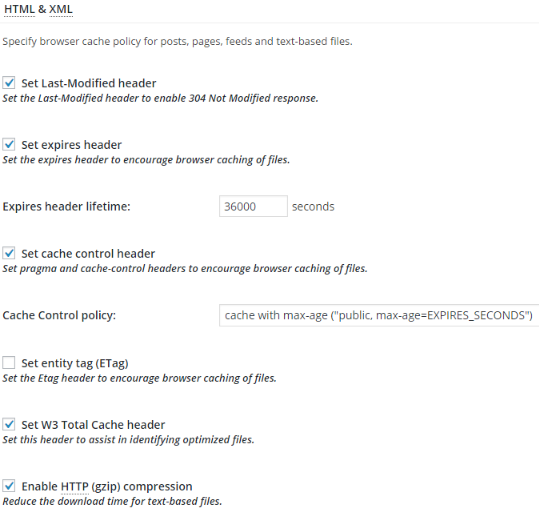 browsercache_html_xml
