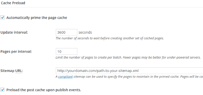 page_cache_preload