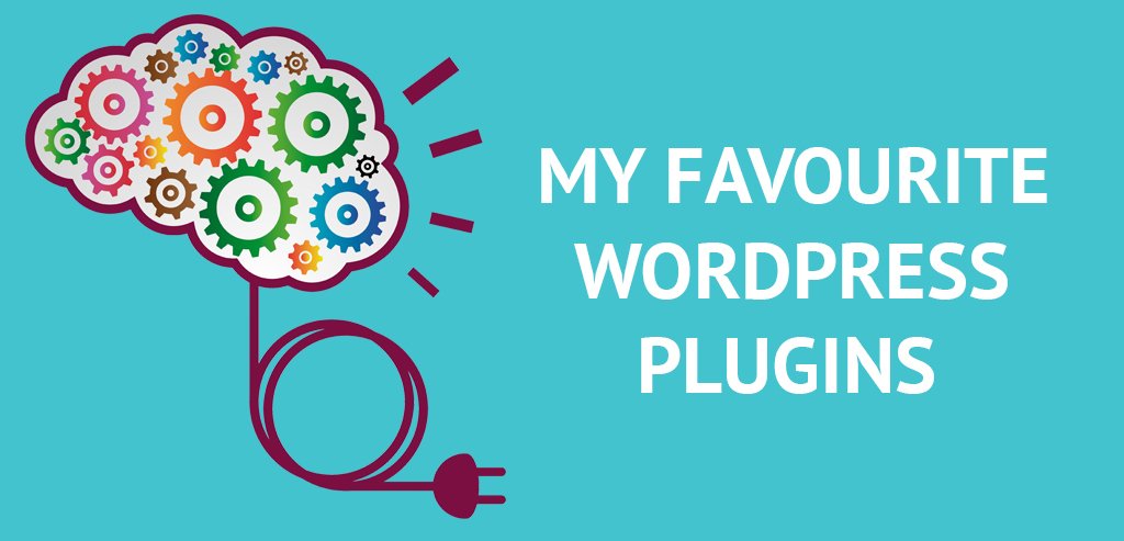 my-favourite-wordpress-plugins
