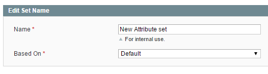 add_new_magento_attribute_set_options
