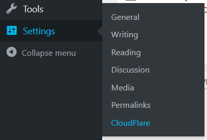 launch_cloudflare_plugin