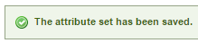 magento_attribute_set_saved