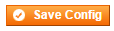 Magento_save_config