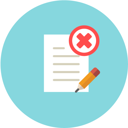 disable-file-editing