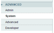 magento_advanced_system