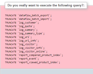 magento_empty_db_tables