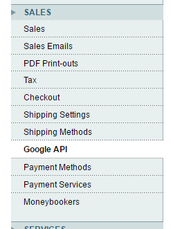magento_sales_google