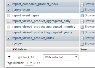 magento_select_tables