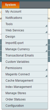 magento_system_configuration