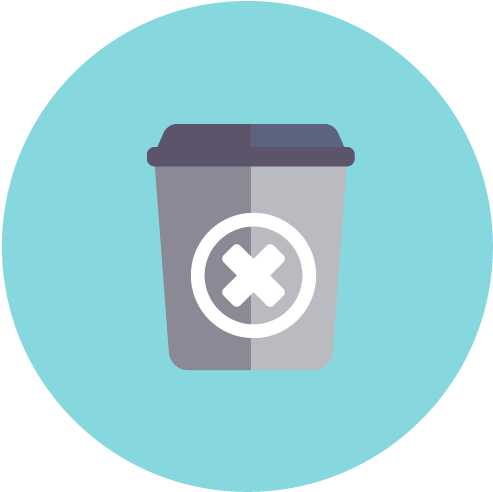 recycle