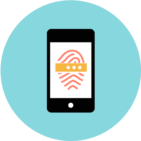 two-factor-auth