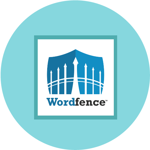 wordfence