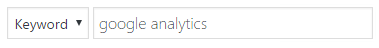 wordpress_google_analytics_plugin_search