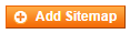 magento_add_google_sitemap