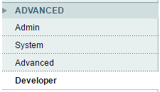 magento_advanced_developer