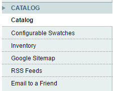 magento_catalog_settings