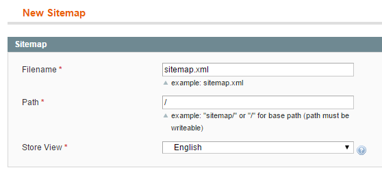 magento_new_sitemap