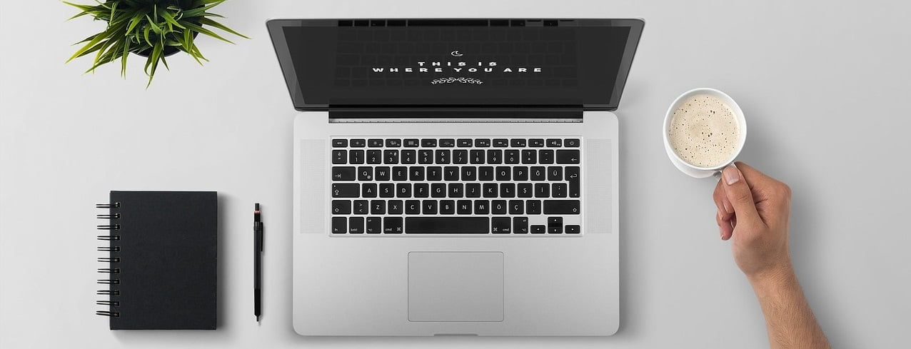 Build Your Own Website