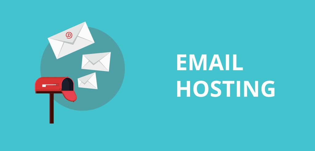 cheaper email hosting