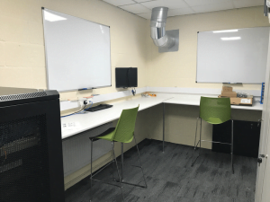 Ribble House Bamber Bridge