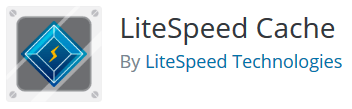 Improve WordPress Performance with LiteSpeed Web Server